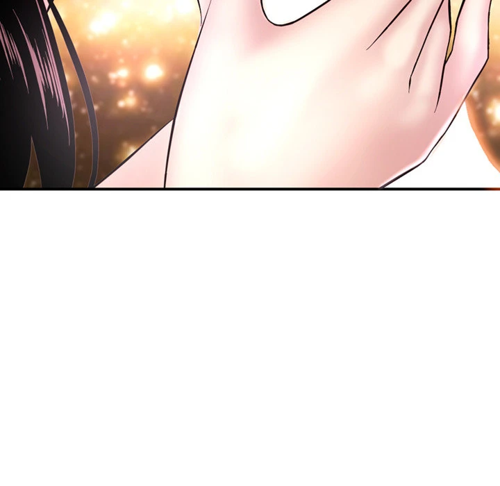 Chapter 1, page 142