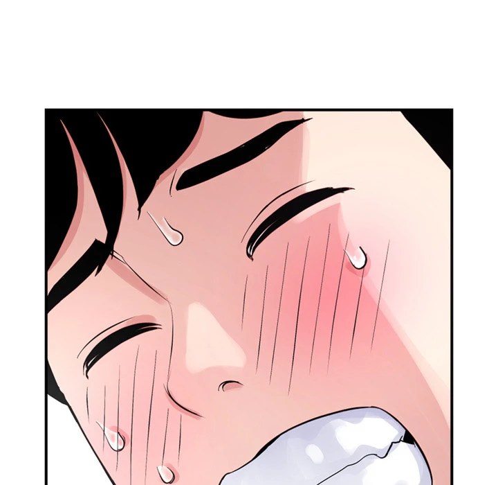 Chapter 1, page 143