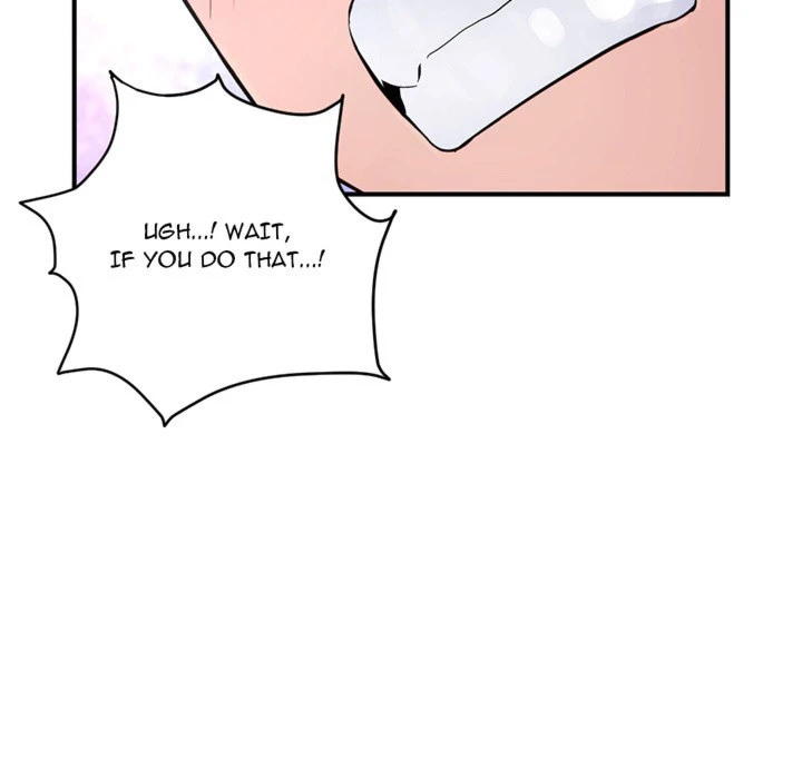 Chapter 1, page 144