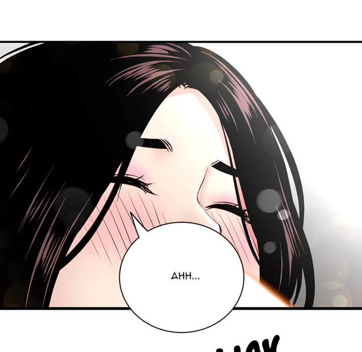 Chapter 1, page 145