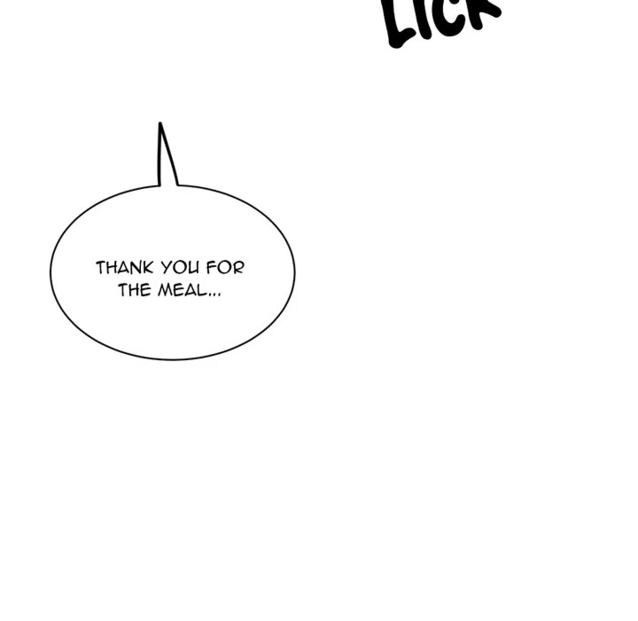 Chapter 1, page 146