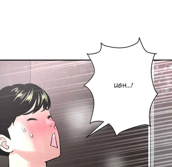 Chapter 1, page 147