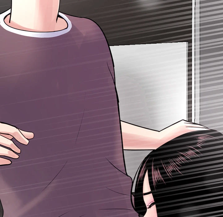 Chapter 1, page 148