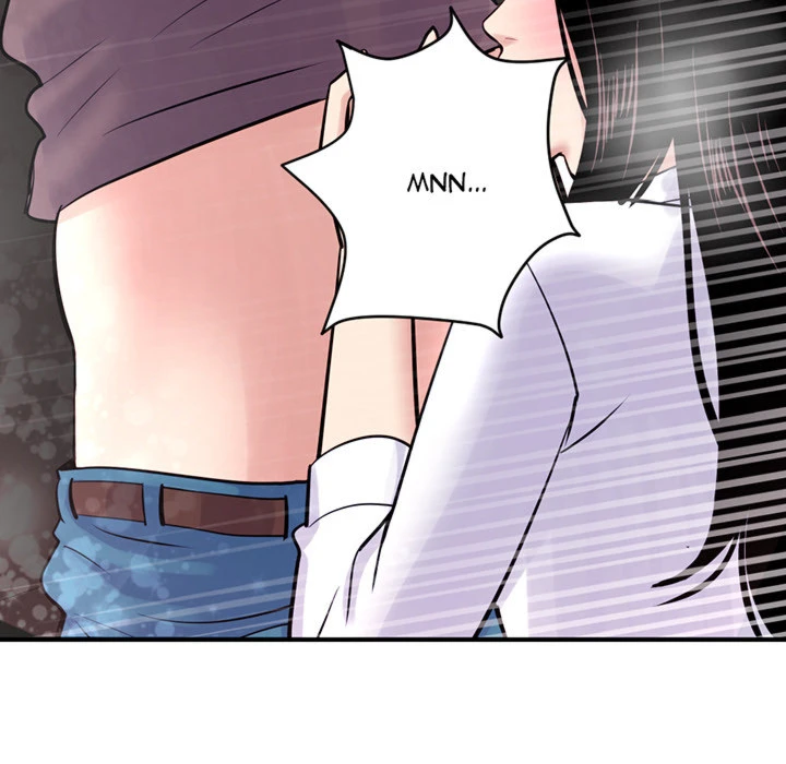 Chapter 1, page 149