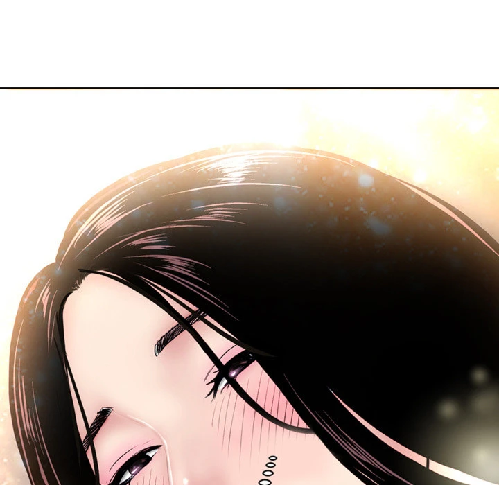 Chapter 1, page 151