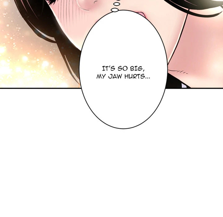 Chapter 1, page 152