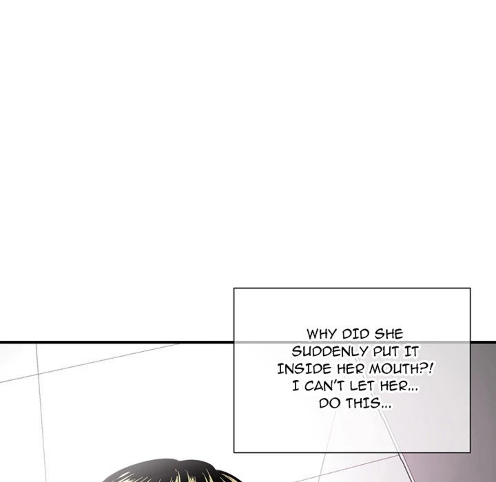 Chapter 1, page 153