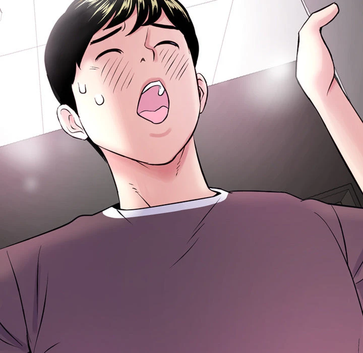 Chapter 1, page 154