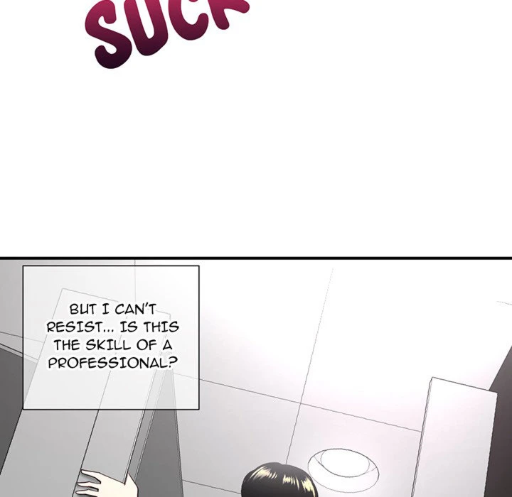 Chapter 1, page 156