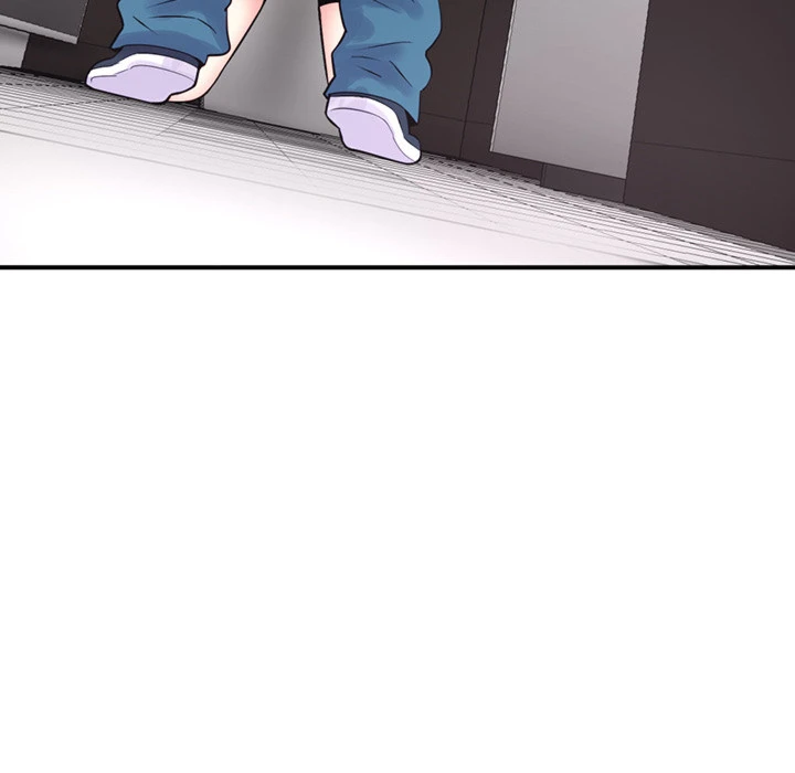 Chapter 1, page 158