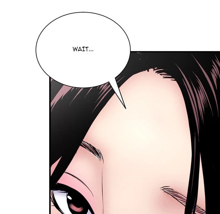 Chapter 1, page 159