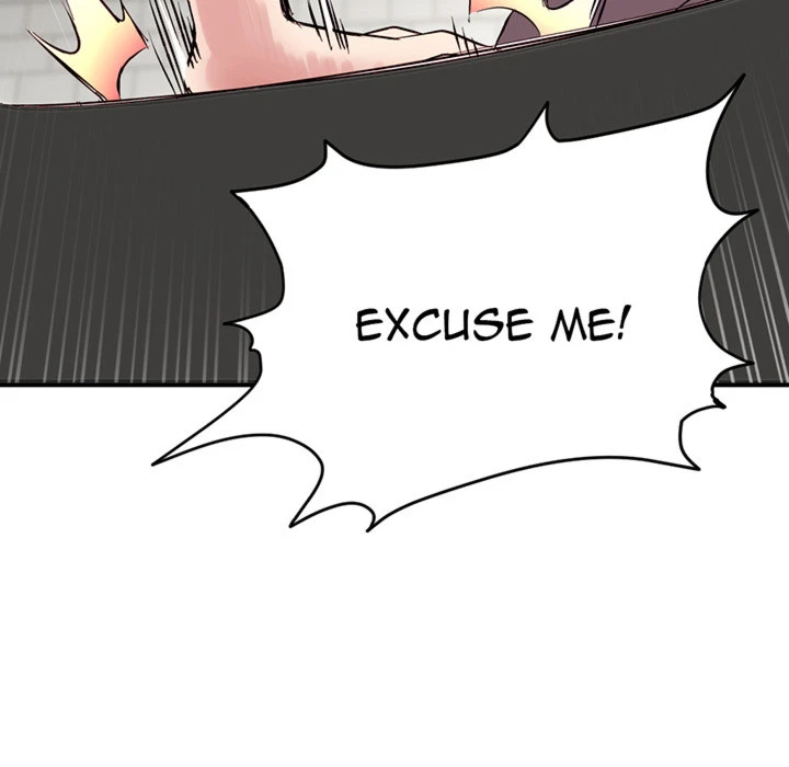 Chapter 1, page 16