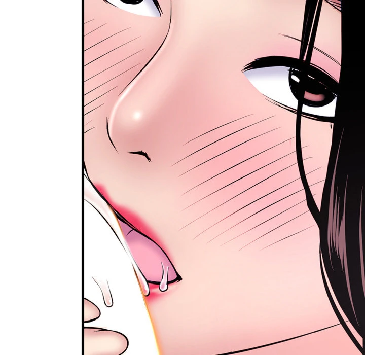 Chapter 1, page 160