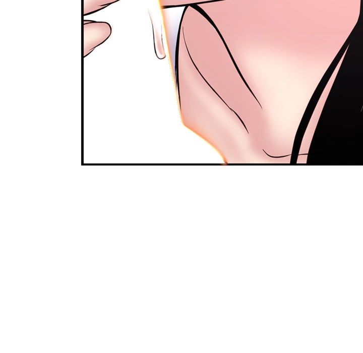 Chapter 1, page 161