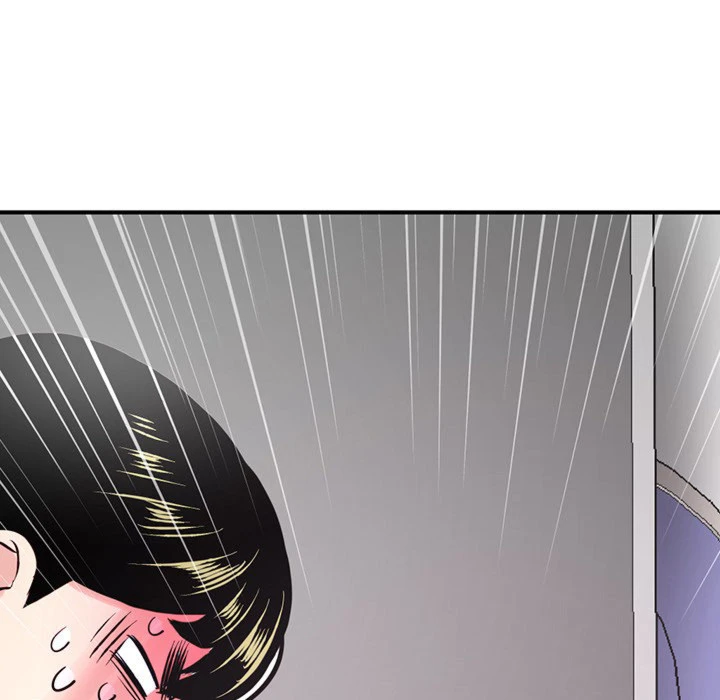 Chapter 1, page 162