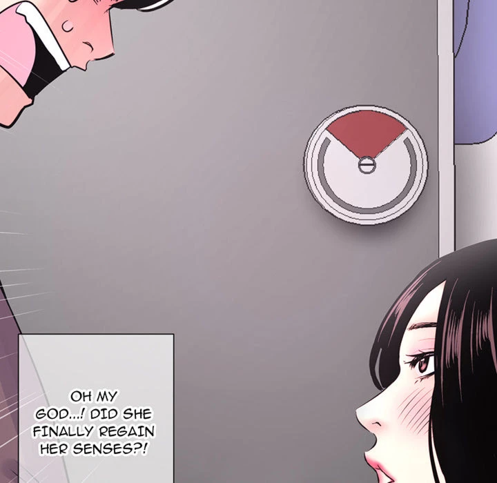 Chapter 1, page 163