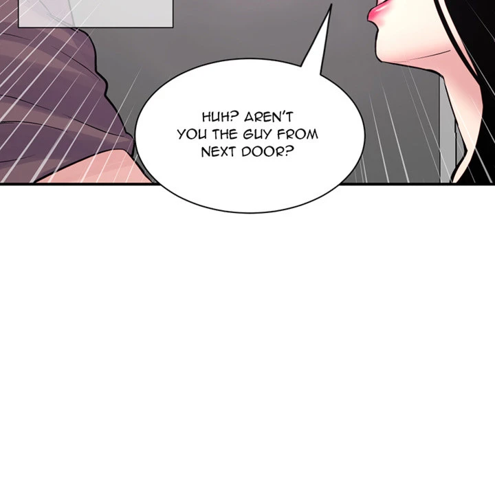Chapter 1, page 164