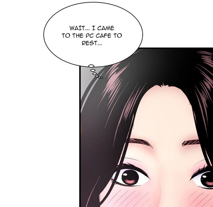 Chapter 1, page 165