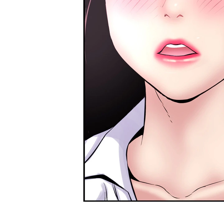 Chapter 1, page 166