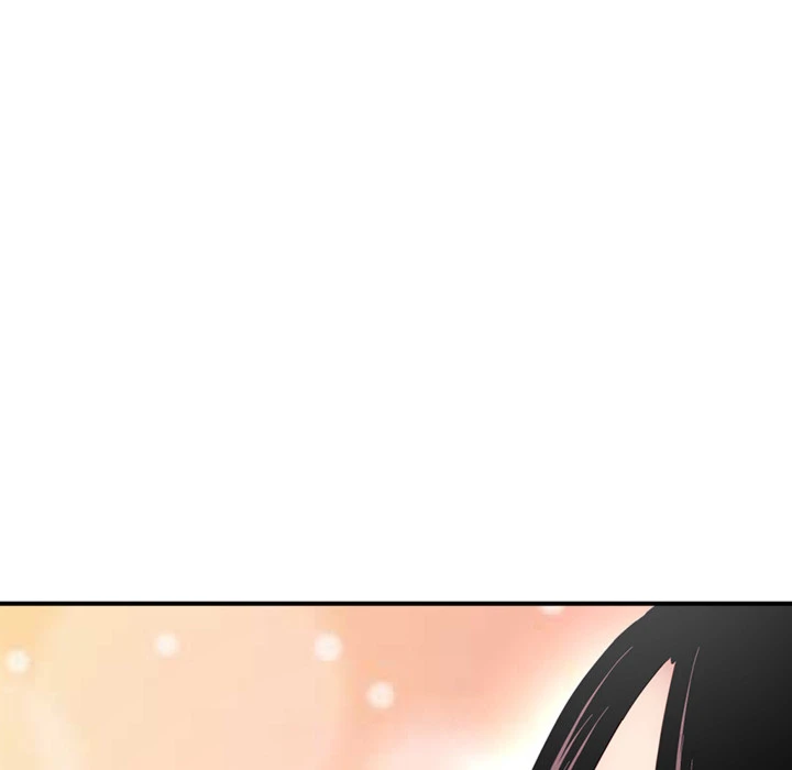 Chapter 1, page 167