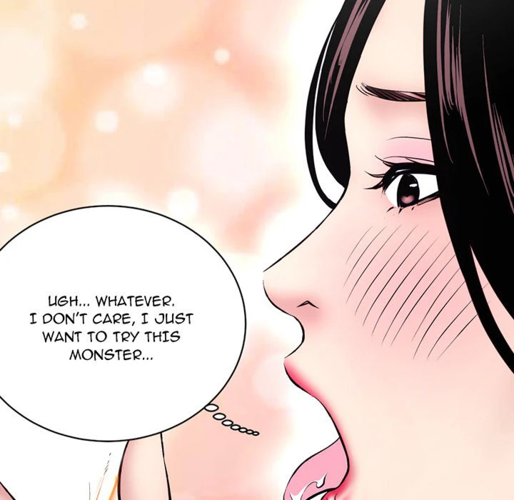 Chapter 1, page 168