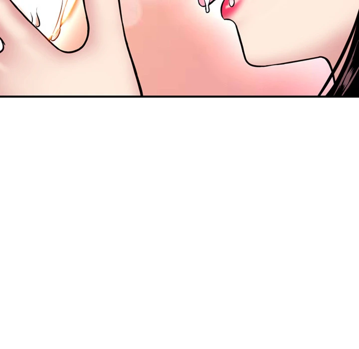 Chapter 1, page 169