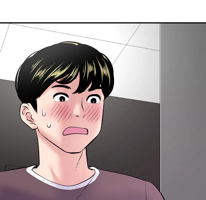 Chapter 1, page 170