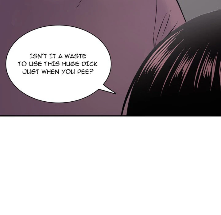 Chapter 1, page 171