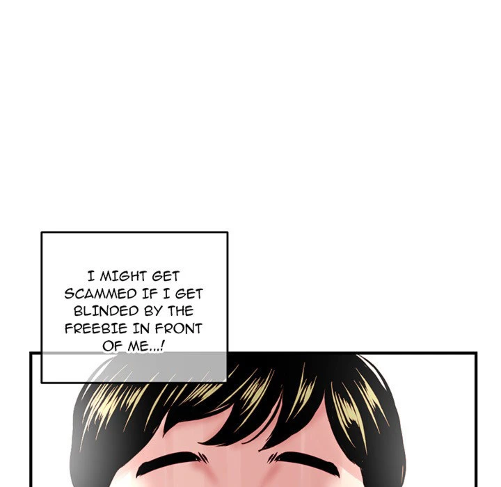Chapter 1, page 174