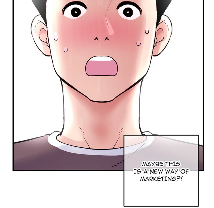 Chapter 1, page 175