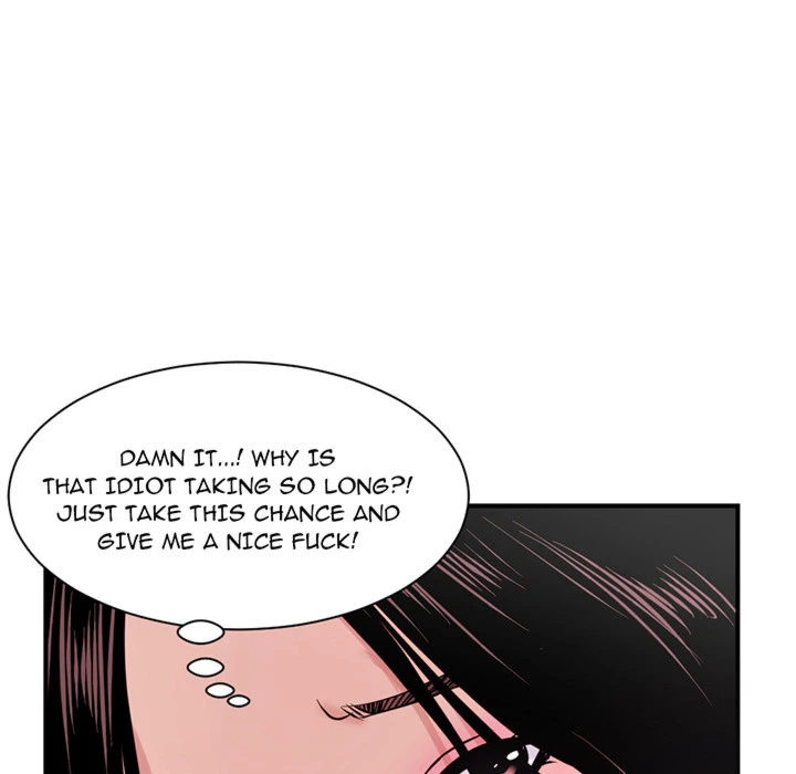 Chapter 1, page 176