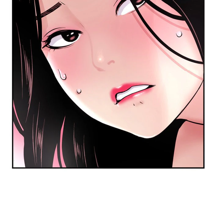 Chapter 1, page 177