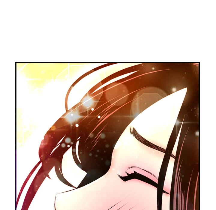 Chapter 1, page 178