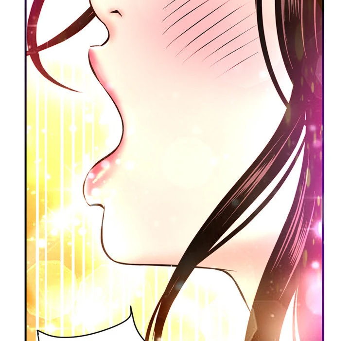 Chapter 1, page 179