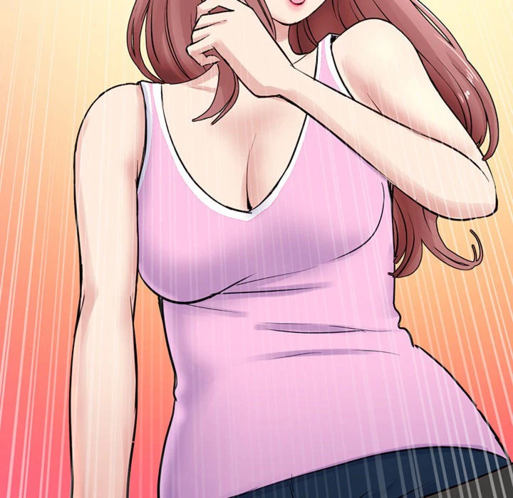 Chapter 1, page 18