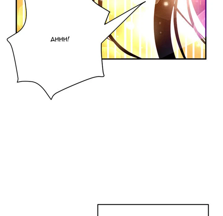 Chapter 1, page 180