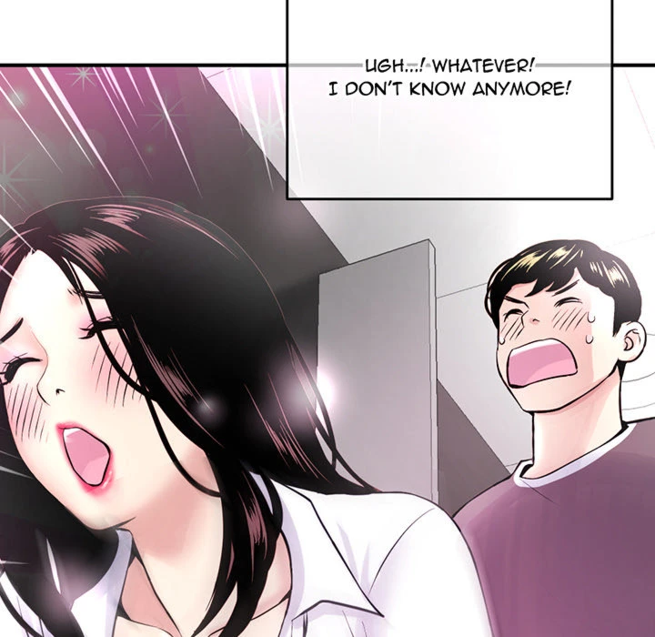 Chapter 1, page 181