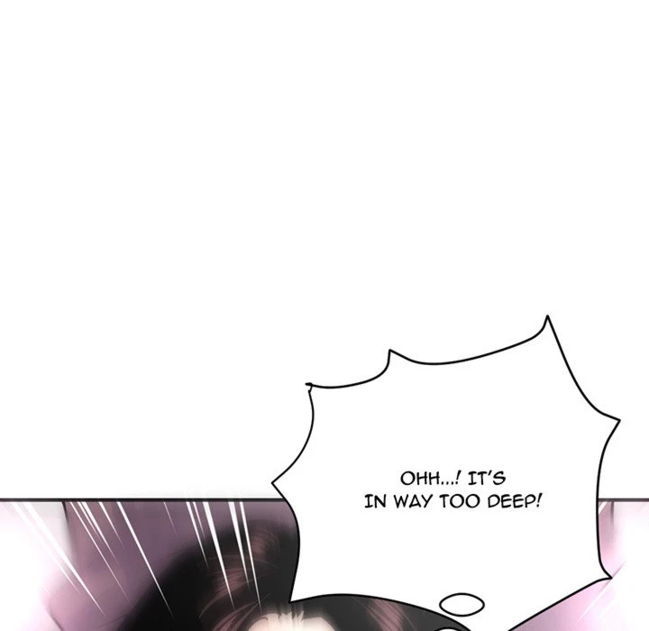 Chapter 1, page 183