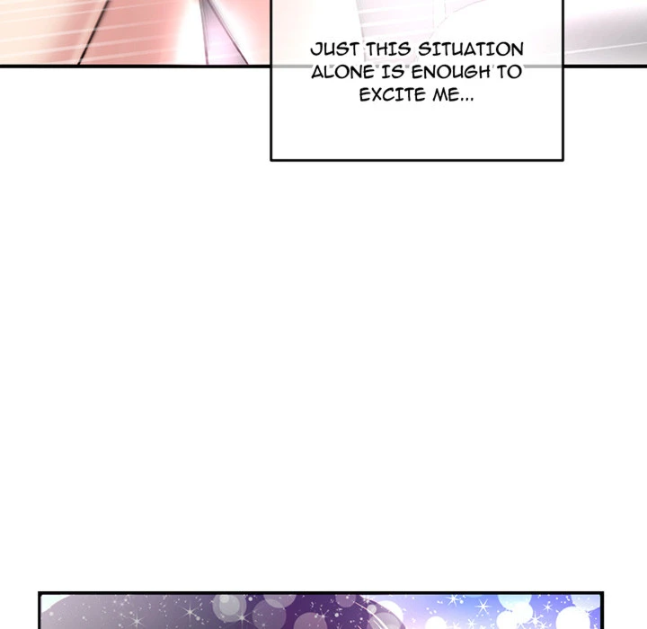 Chapter 1, page 187