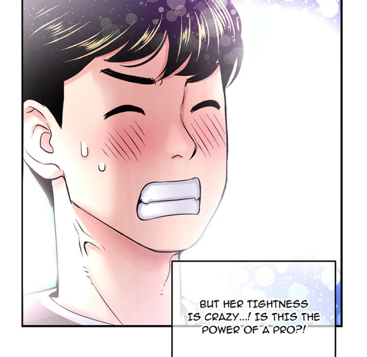 Chapter 1, page 188