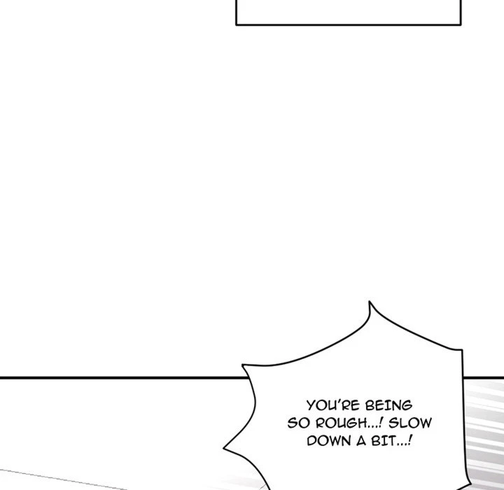 Chapter 1, page 189
