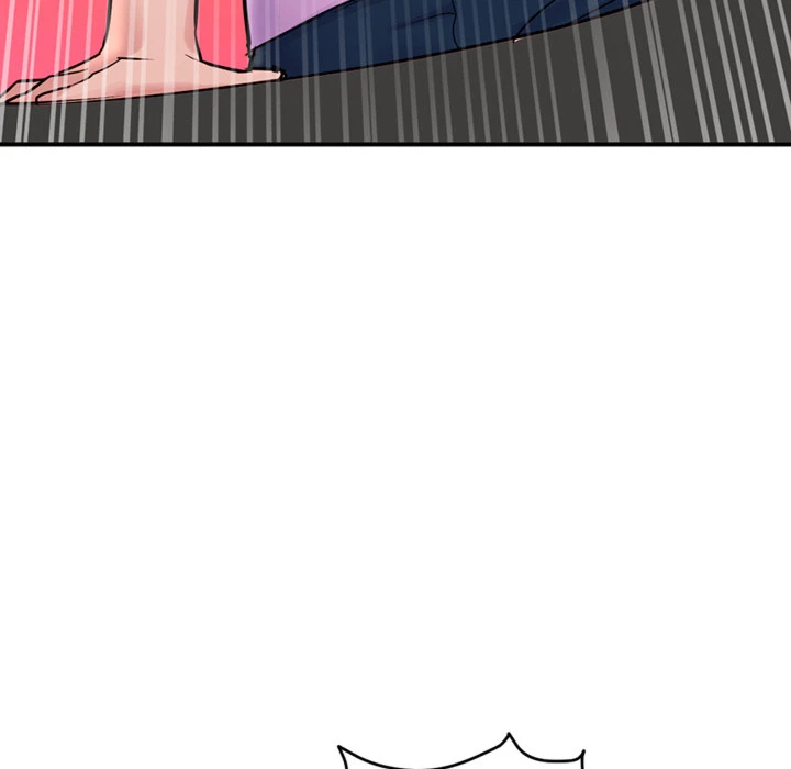 Chapter 1, page 19