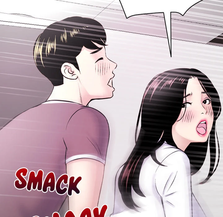 Chapter 1, page 190