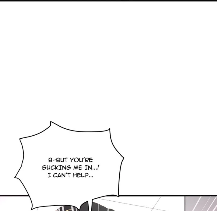 Chapter 1, page 193