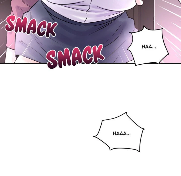 Chapter 1, page 195