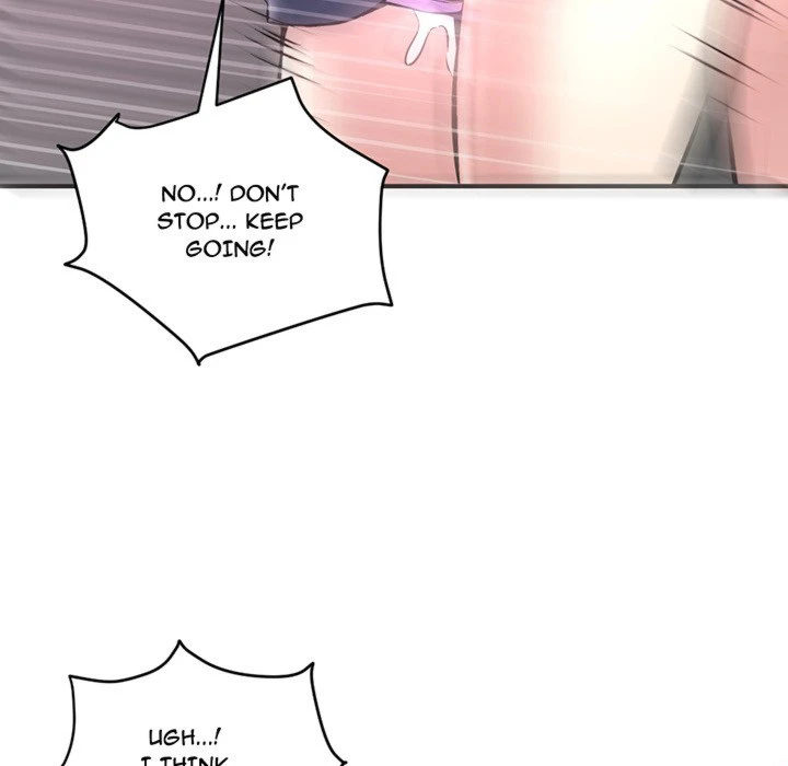 Chapter 1, page 198