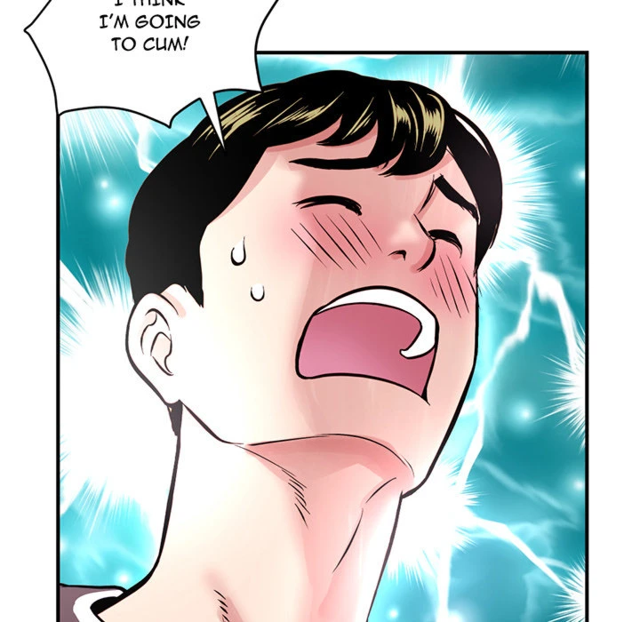 Chapter 1, page 199