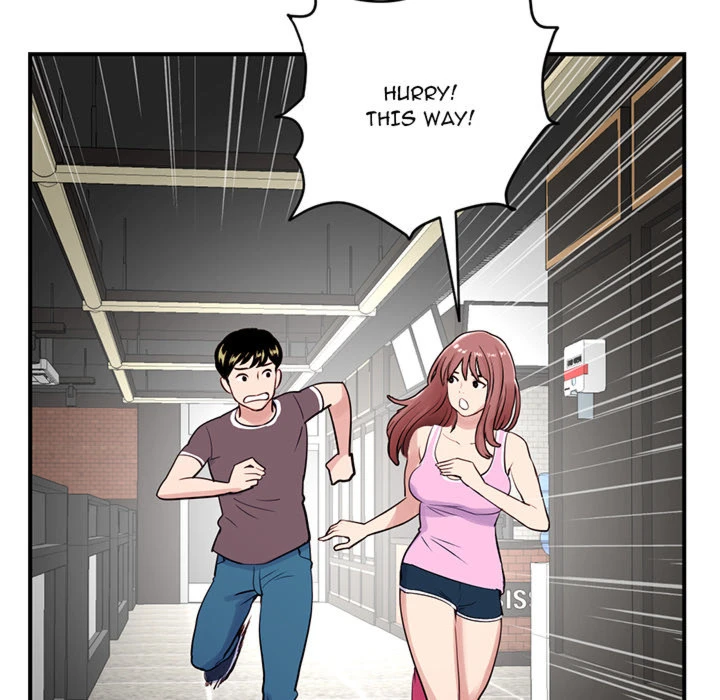 Chapter 1, page 20
