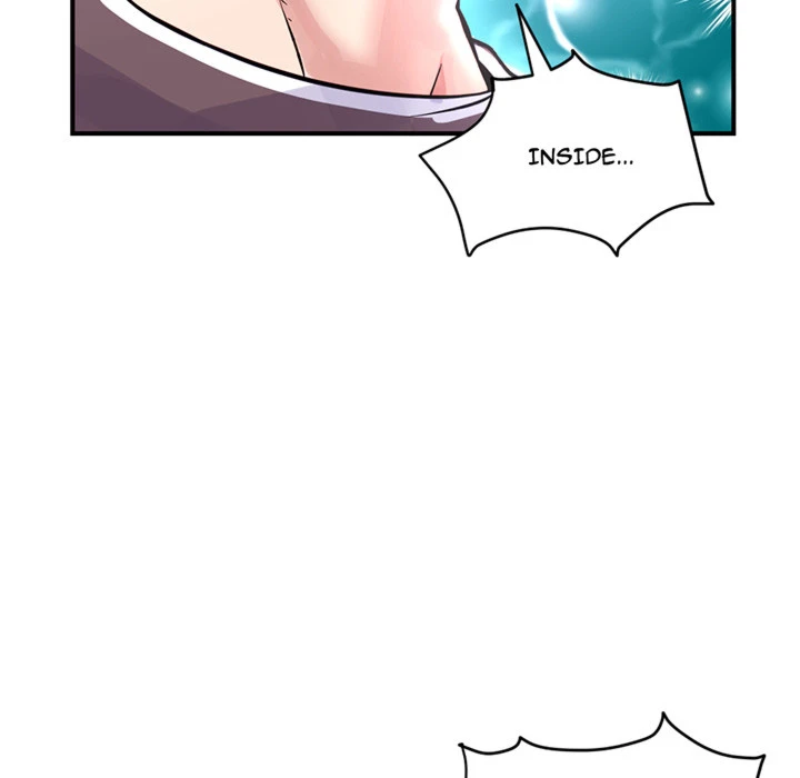 Chapter 1, page 200