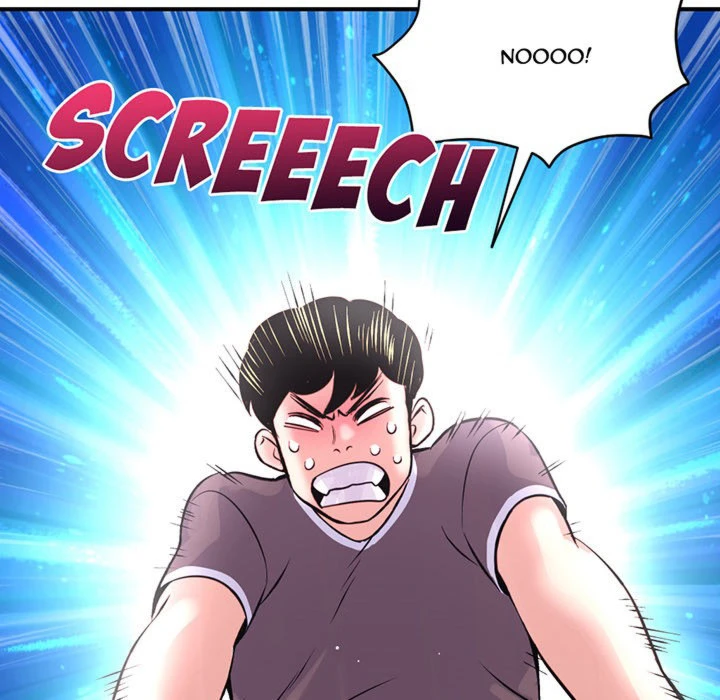 Chapter 1, page 201